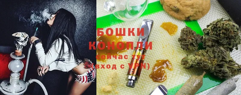 Шишки марихуана OG Kush  Бор 